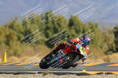 media/Feb-26-2023-CVMA (Sun) [[c890c6e7db]]/Race 12 Amateur Supersport Open/